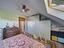 Immagine 27