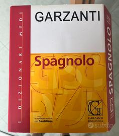 Dizionario Francese-Italiano - Italiano-Francese - Libri e Riviste In  vendita a Venezia