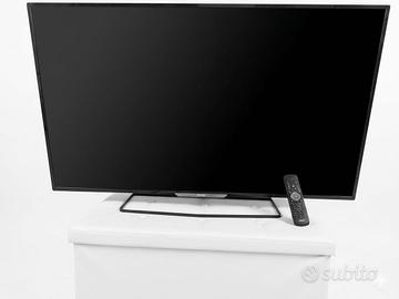 TV led Philips 