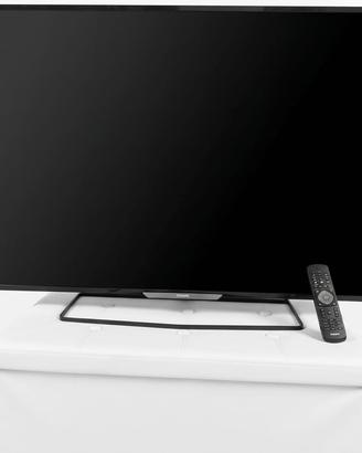 TV led Philips 
