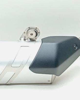 Terminale originale ktm 890
