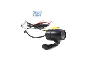 TELECAMERA DI PARCHEGGIO UNIVERSALE CON SUPPORTO T