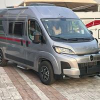 ROLLER TEAM Livingstone 2020 Livingstone K2 GO