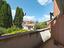 Immagine 17