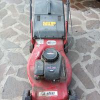 Tosaerba Efco