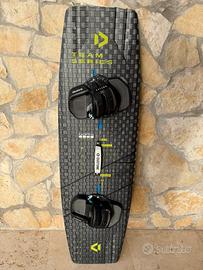 Duotone TS  sls 139/42