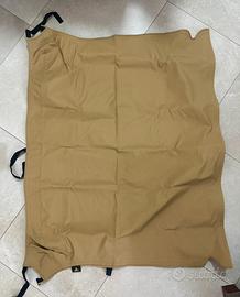 Bikini Yj mod 87/91 colore almond - NUOVO