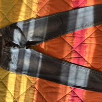 Jeans Levi’s