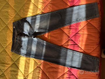 Jeans Levi’s