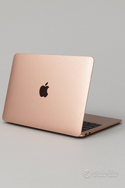 apple macbook air 13 2000gb