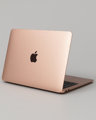 apple macbook air 13 2000gb