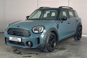 MINI Mini Countryman F60 2020 - Mini Countr U15593