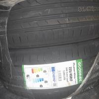 2 gomme auto