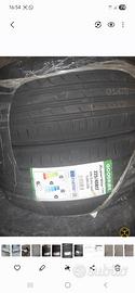 2 gomme auto