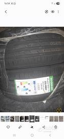 2 gomme auto