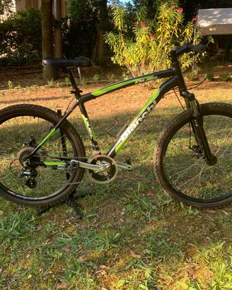 Bianchi Duell MBK