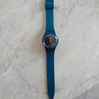 orologio Swatch 
