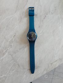 orologio Swatch 
