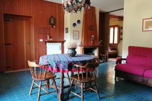 Neve, ciaspolate e relax a Roccaraso