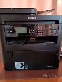 stampante Canon 