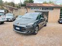 citroen-c4-picasso-1-6-e-hdi-115-seduction
