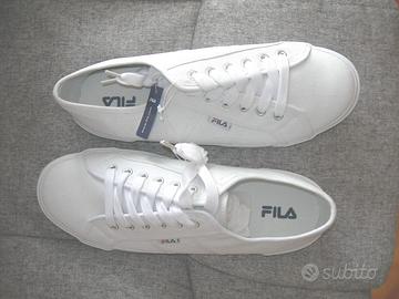 Scarpe FILA n.43
