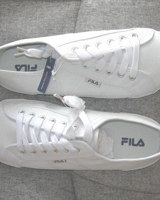 Scarpe FILA n.43