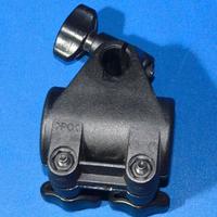 YAMAHA CLAMPS VARI