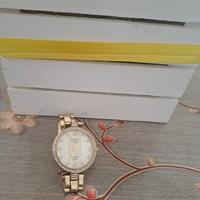 Orologio JCKY TIME