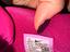 Immagine 6