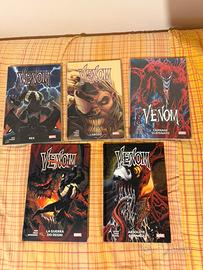 Venom di Cates