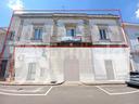 casa-indipendente-ugento-125messapicavrg-ugento