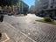Immagine 14