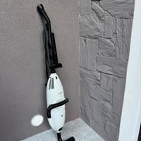 Aspirapolvere Bosch Flexa parquet