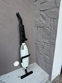 Aspirapolvere Bosch Flexa parquet