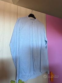 camicia JACK & JONES PREMIUM