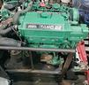 volvopenta-diesel-105-hp-rigenerato