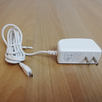 Alimentatore presa Americana Micro usb
