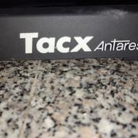 rulli parabolici tacx Antares 