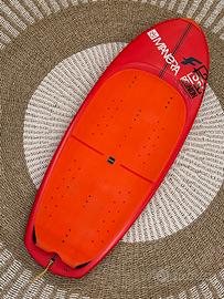 Tavola wingfoil ROCKET-S