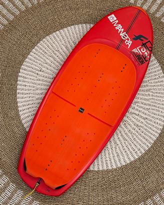 Tavola wingfoil ROCKET-S