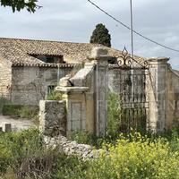 Casa Indipendente Chiaramonte Gulfi