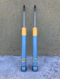 Bilstein motorsport gr.N posteriori e30/e36compact