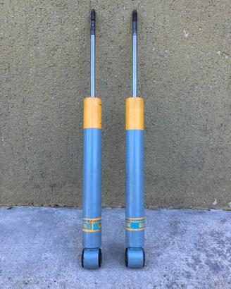 Bilstein motorsport gr.N posteriori e30/e36compact