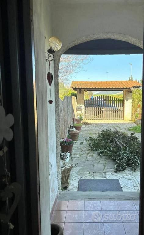 Appartamento – Grosseto, San Martino - Vista 2