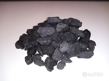 Carbone Coke 10 kg e più