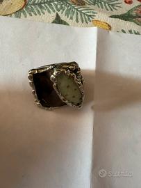 Anello