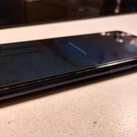 Samsung Galaxy A7 mod. SM-A750FN 64-GB