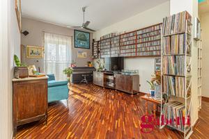 Appartamento Napoli [Cod. rif 3309026VRG]