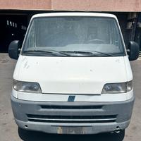 ricambi Fiat ducato 2.8D anno 2001 sigla.M 8140.63
